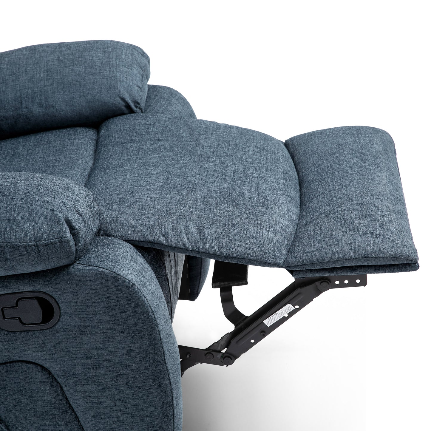 MASSAGE RECLINER