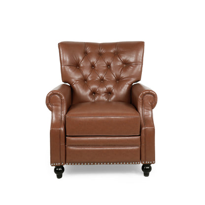 RECLINER CHAIR