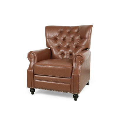 RECLINER CHAIR