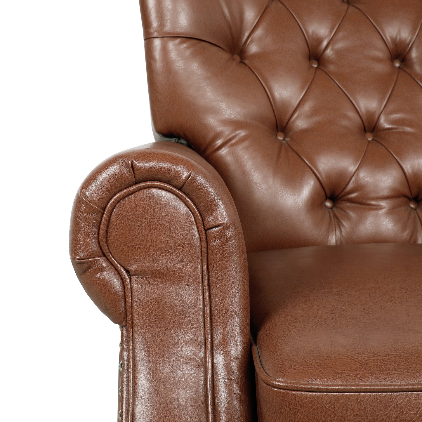 RECLINER CHAIR