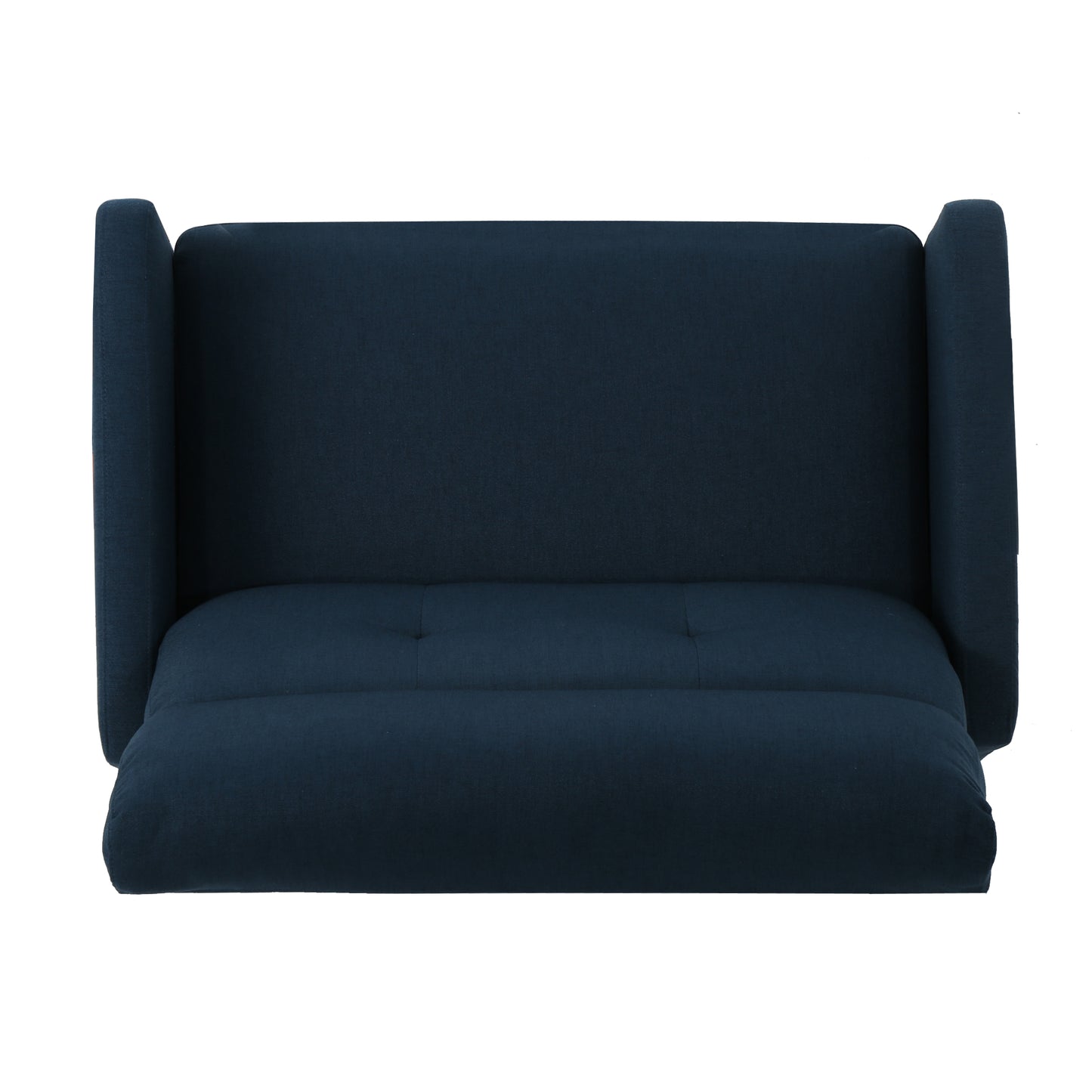 RECLINER CHAIR (DOUBLE SEATS)