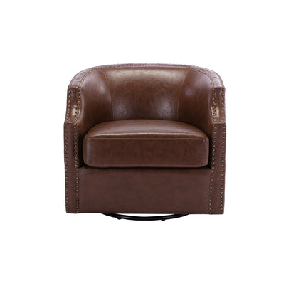 Swivel Chair Living room chair