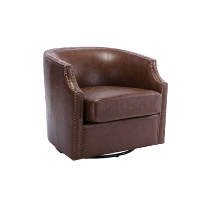 Swivel Chair Living room chair