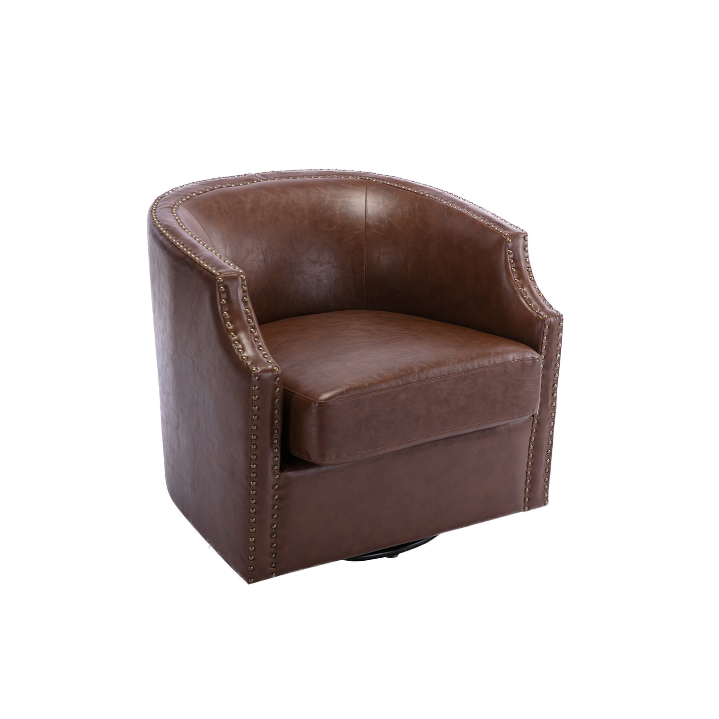 Swivel Chair Living room chair