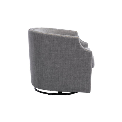 Swivel Chair Living room chair