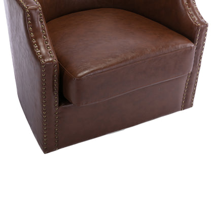 Swivel Chair Living room chair