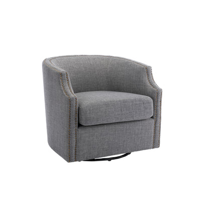 Swivel Chair Living room chair