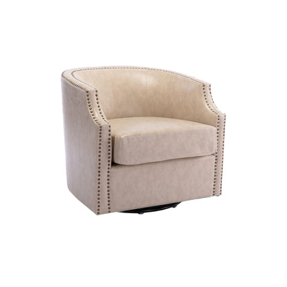 Swivel Chair Living room chair