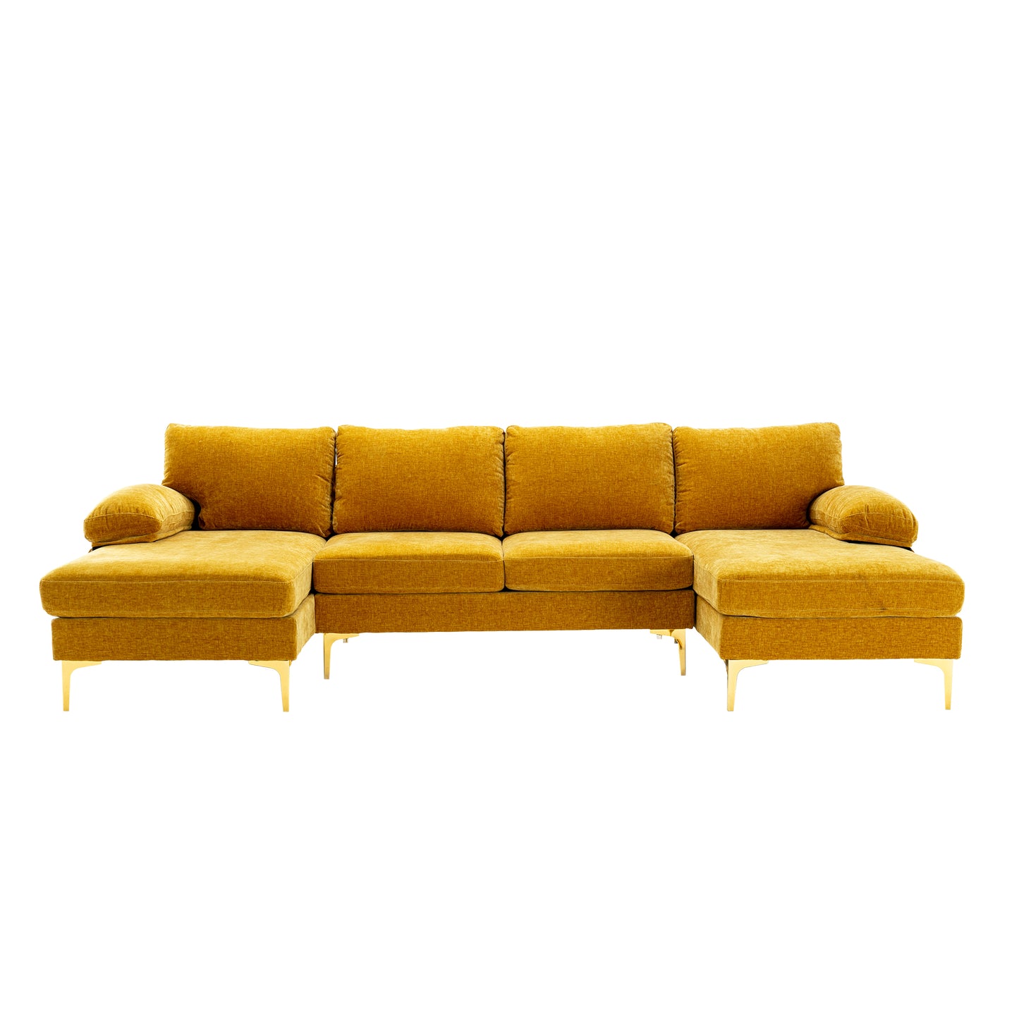 Accent sofa /Living room sofa sectional sofa