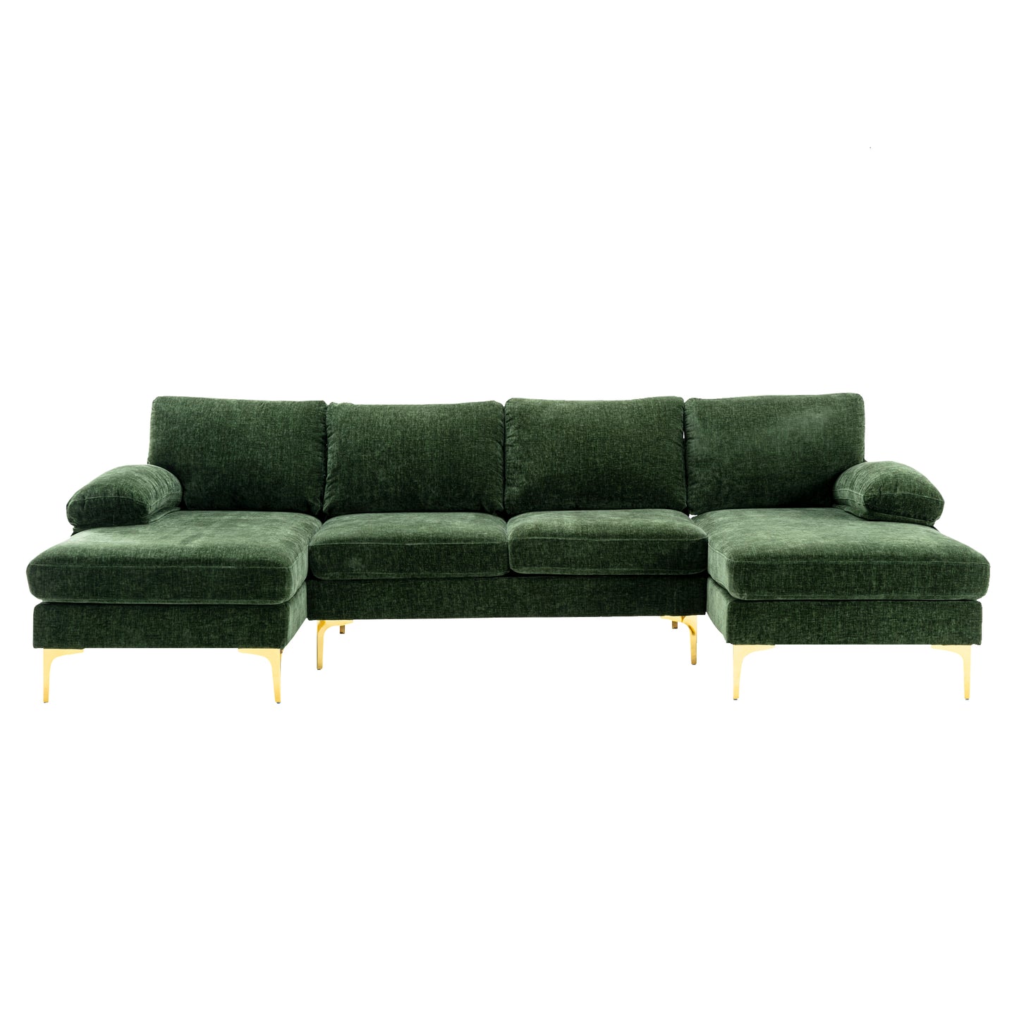 Accent sofa /Living room sofa sectional sofa