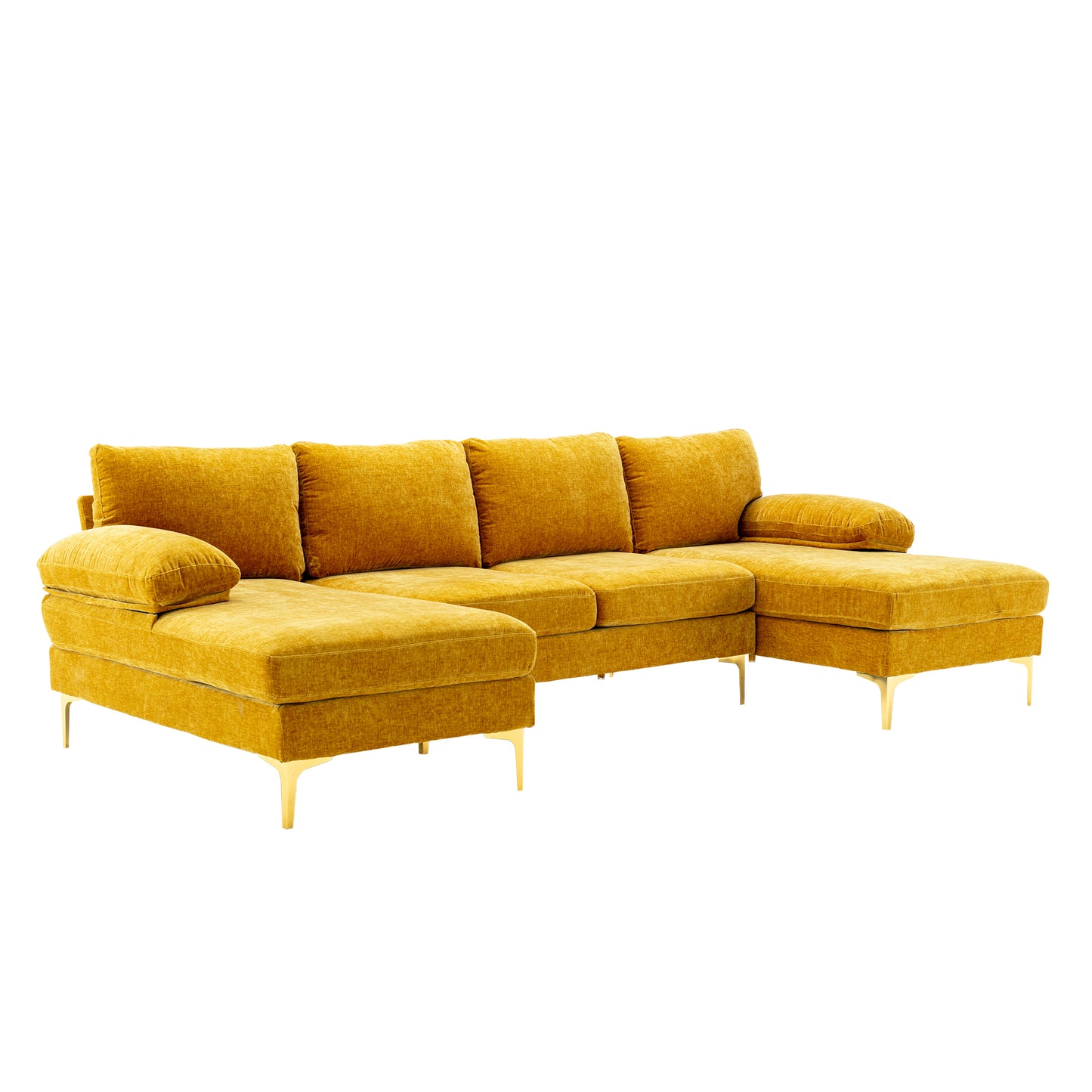 Accent sofa /Living room sofa sectional sofa