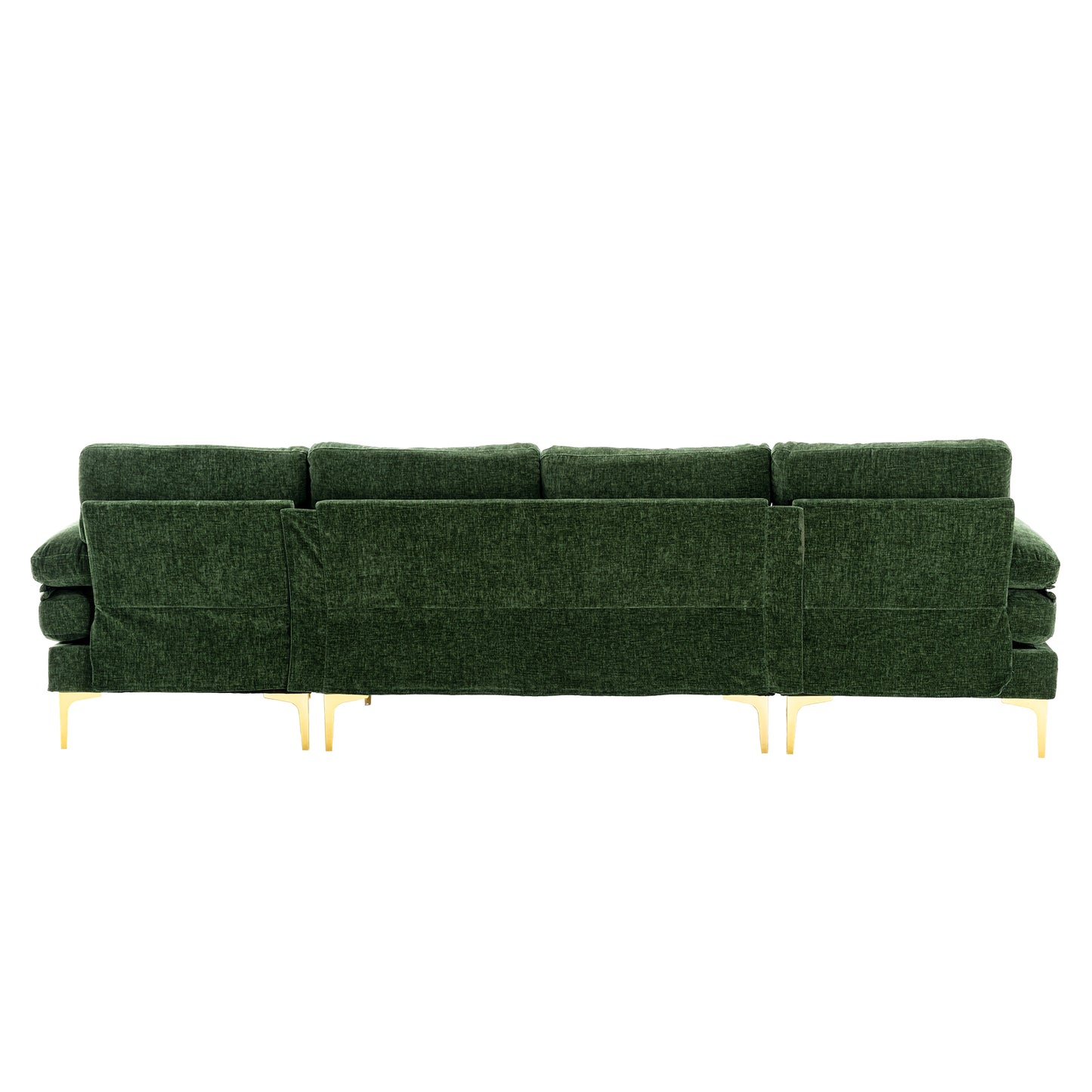 Accent sofa /Living room sofa sectional sofa