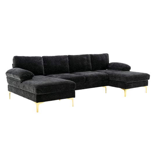 Accent sofa /Living room sofa sectional sofa