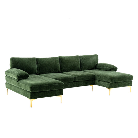 Accent sofa /Living room sofa sectional sofa