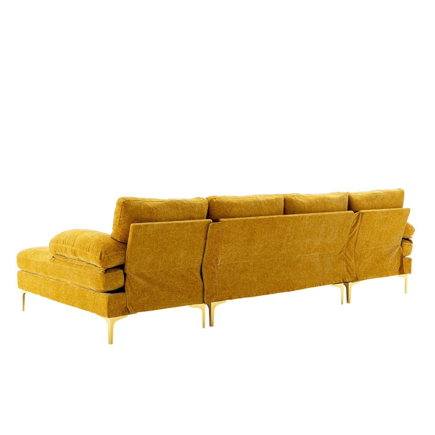 Accent sofa /Living room sofa sectional sofa