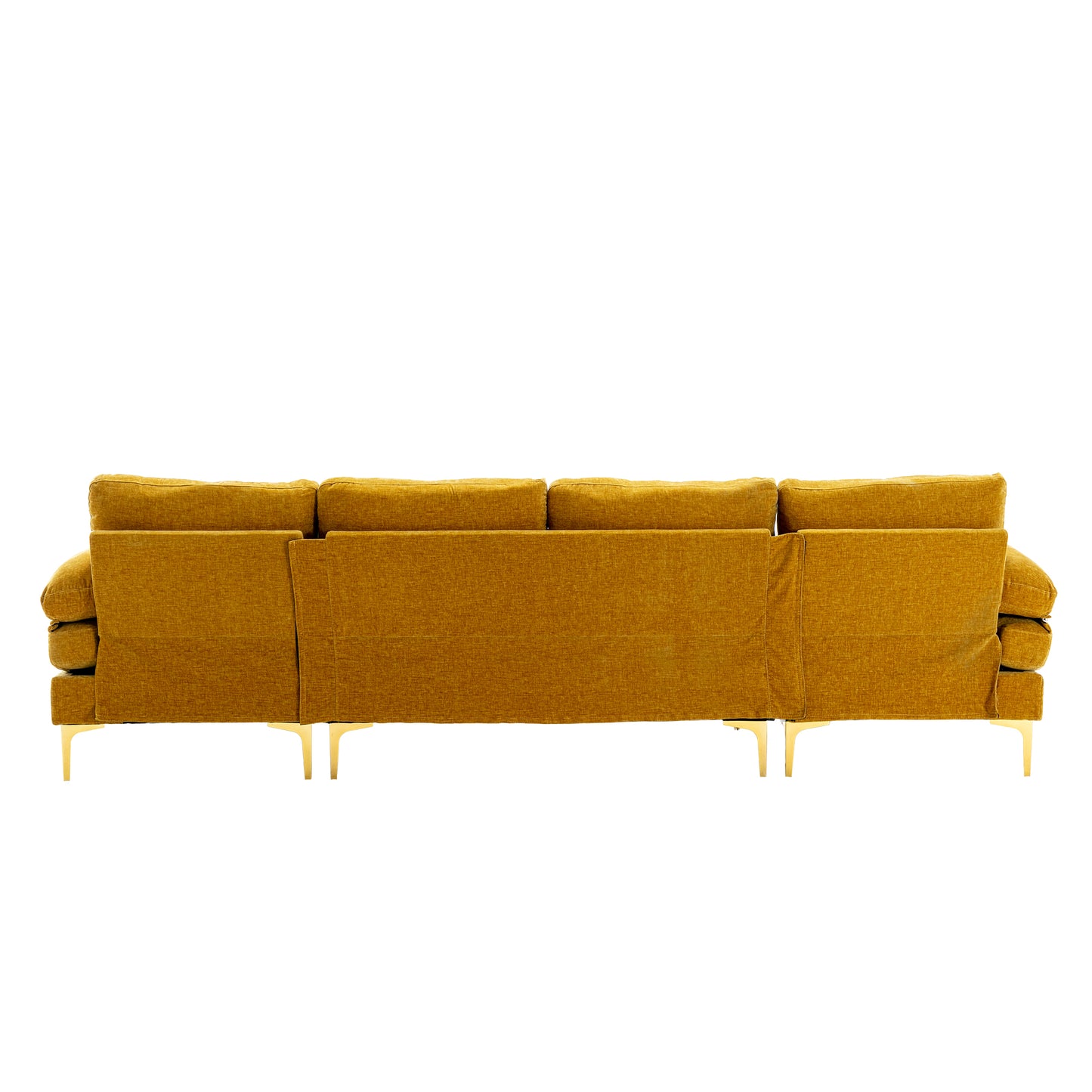 Accent sofa /Living room sofa sectional sofa