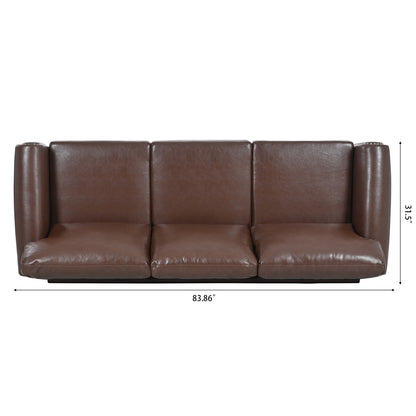 3 Seater Sofa.