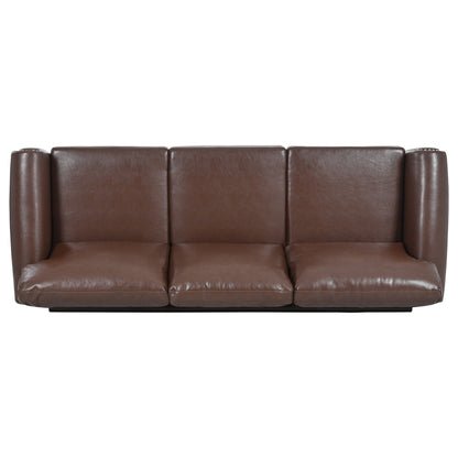 3 Seater Sofa.