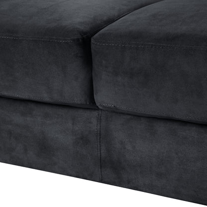 Couch Comfortable Sectional Couches set 1+2+3