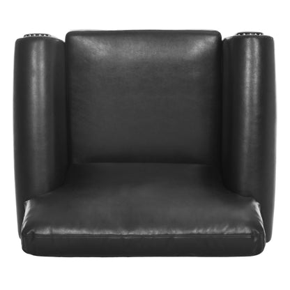 1 Seater Sofa.