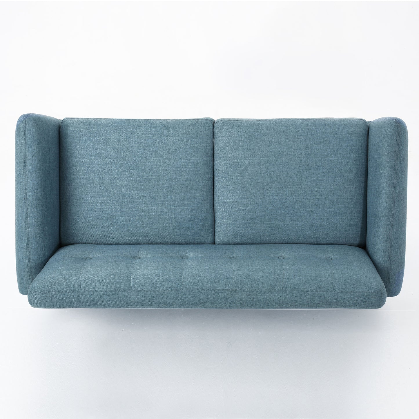 Sofa-Love Seat