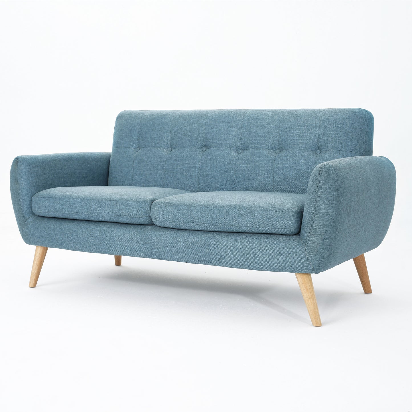 Sofa-Love Seat