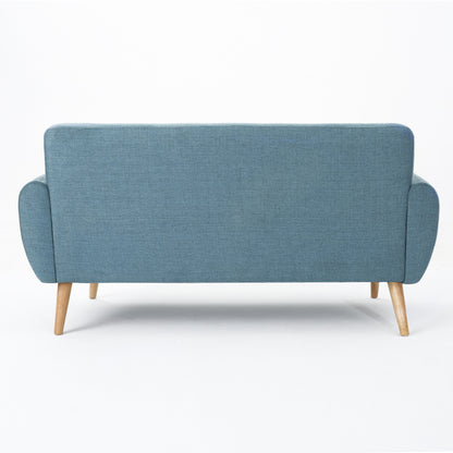 Sofa-Love Seat