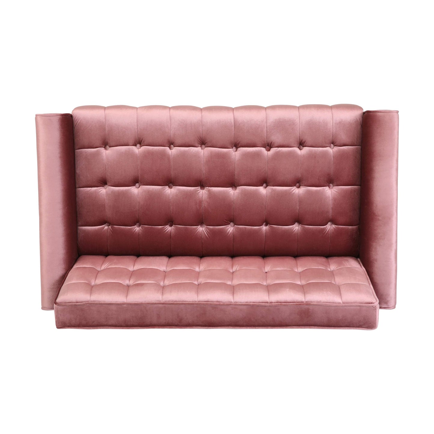 LOVESEAT