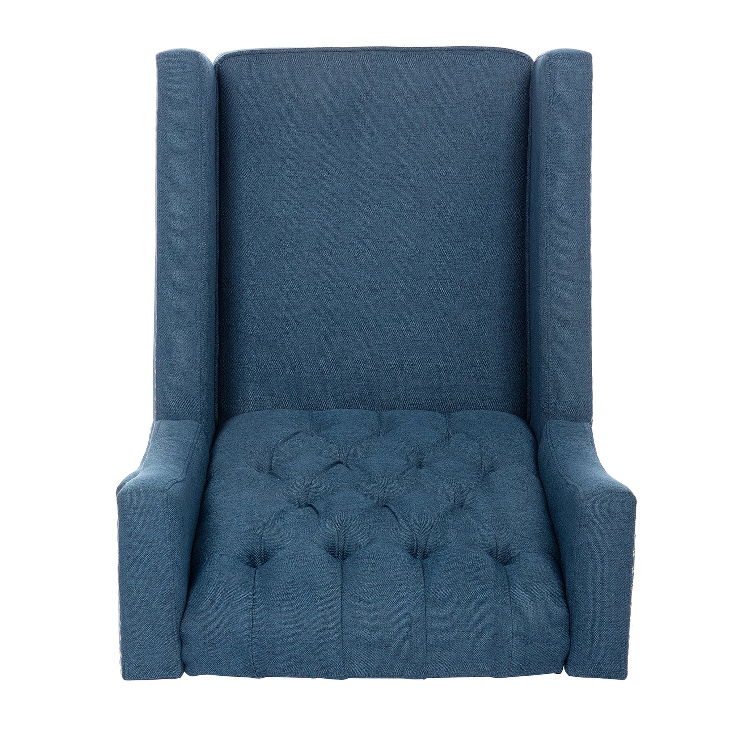 27.16" Wide Manual Wing Chair Recliner