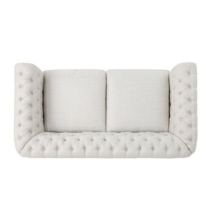 LOVESEAT SOFA