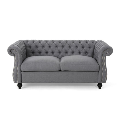 LOVESEAT SOFA