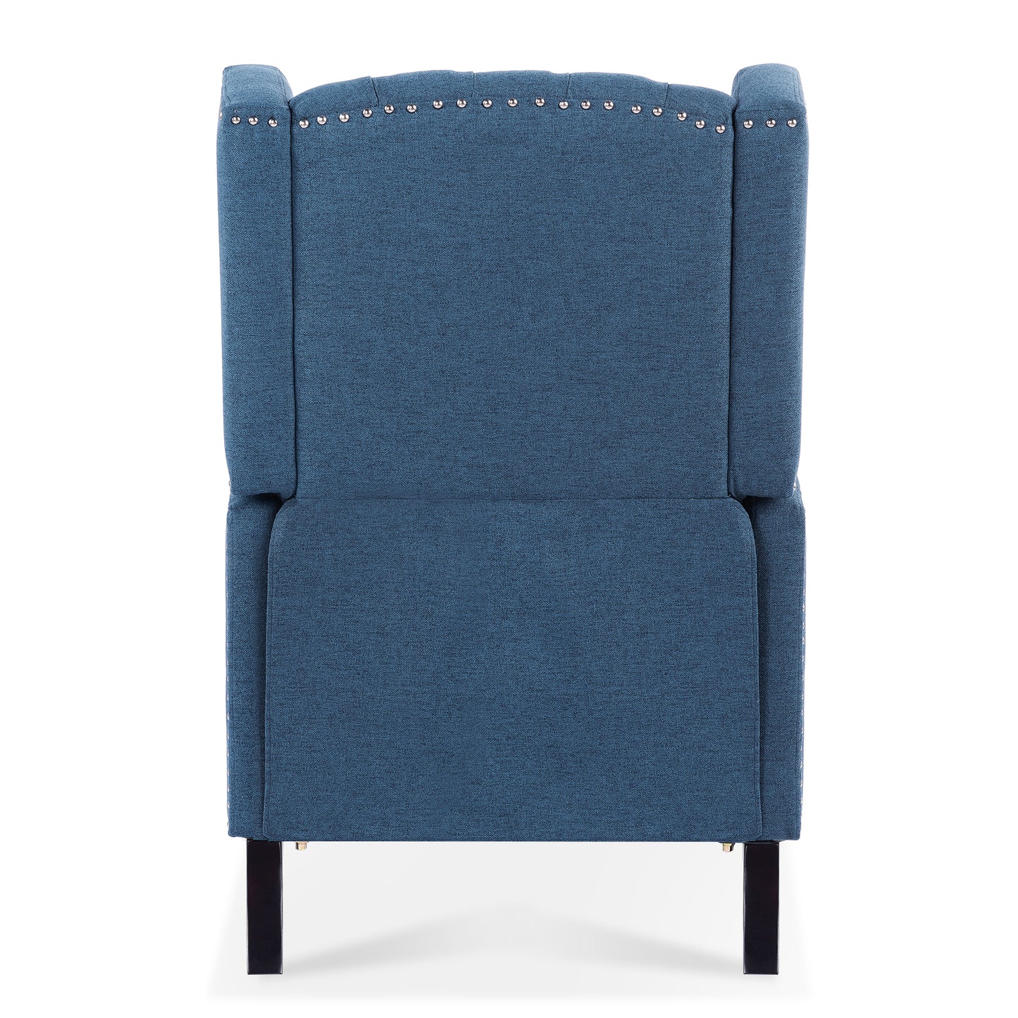 27.16" Wide Manual Wing Chair Recliner