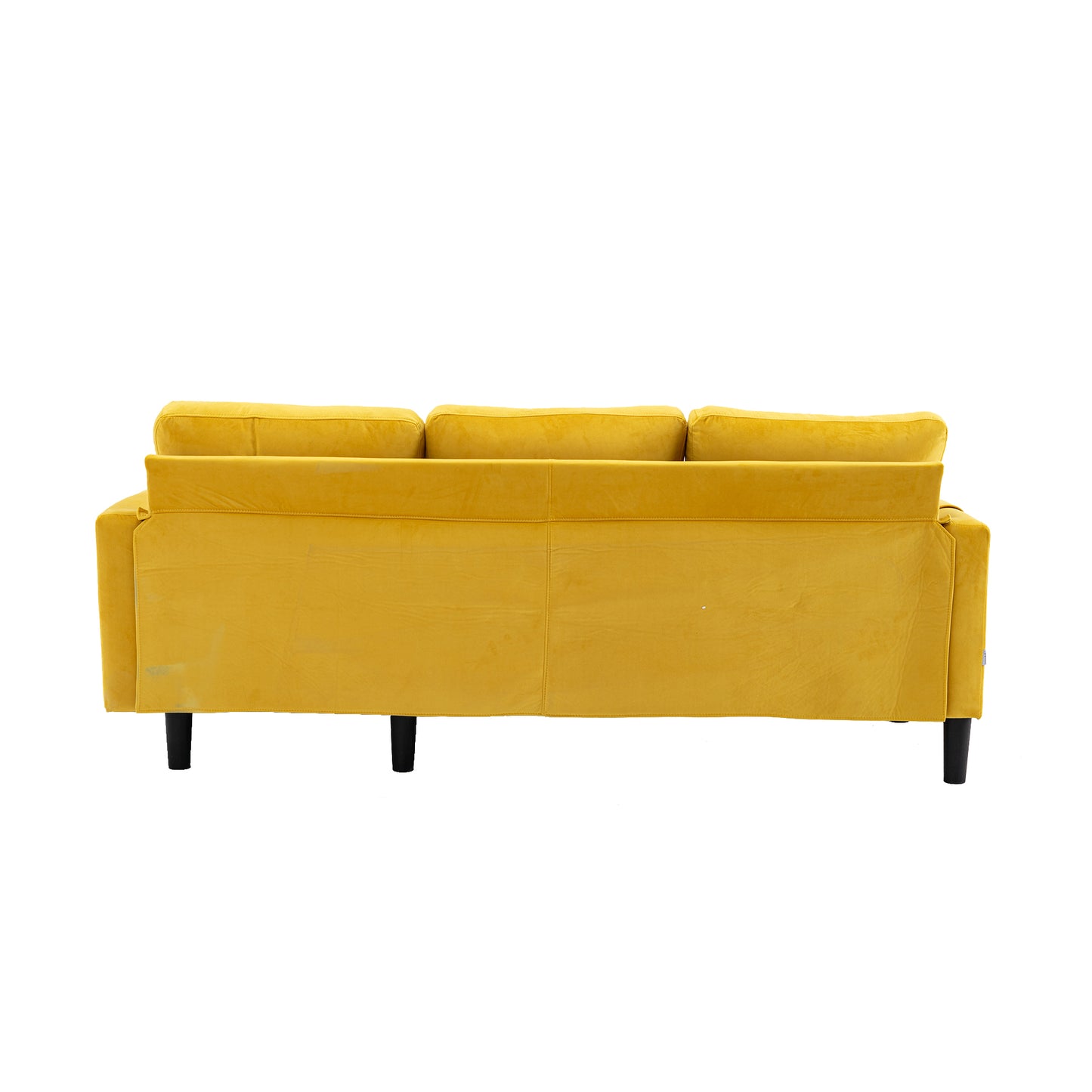 Sectional Sofa Reversible Sectional Sleeper Sectional Sofa with Storage Chaise