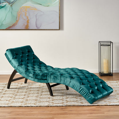 CHAISE LOUNGE