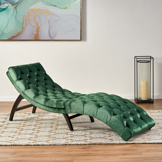 CHAISE LOUNGE