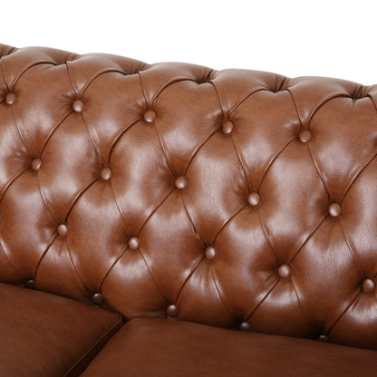 LOVESEAT SOFA