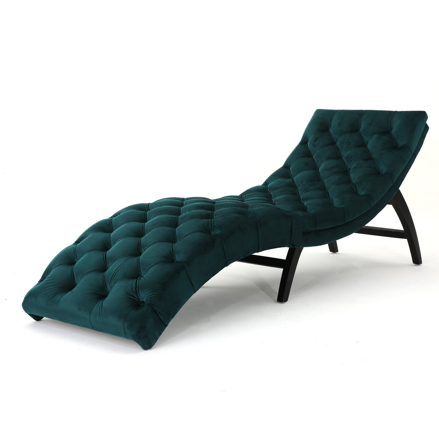 CHAISE LOUNGE