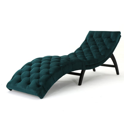 CHAISE LOUNGE