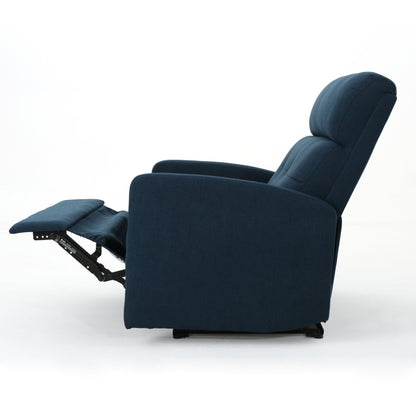 RECLINER CHAIR (DOUBLE SEATS)