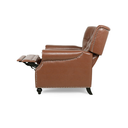 RECLINER CHAIR