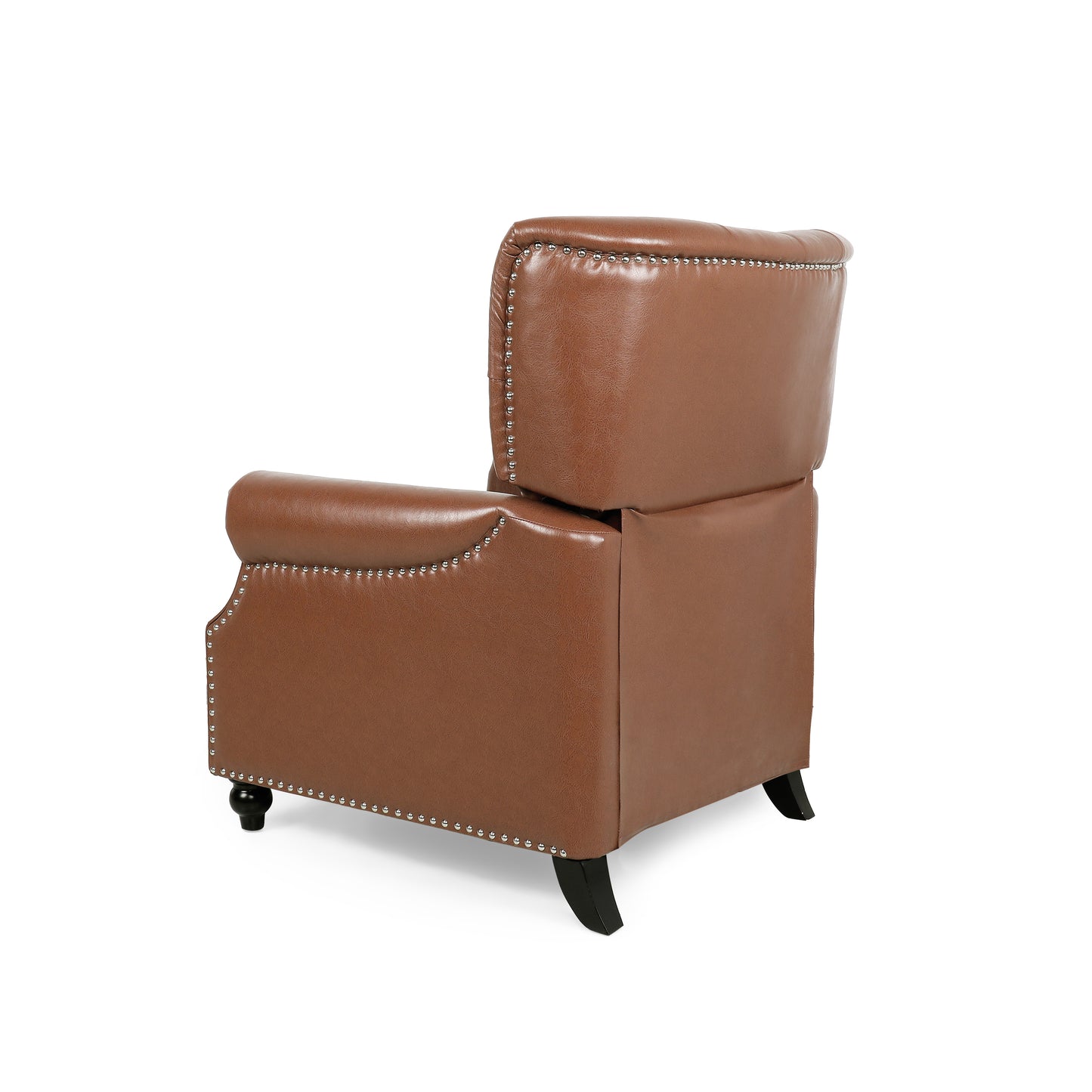 RECLINER CHAIR