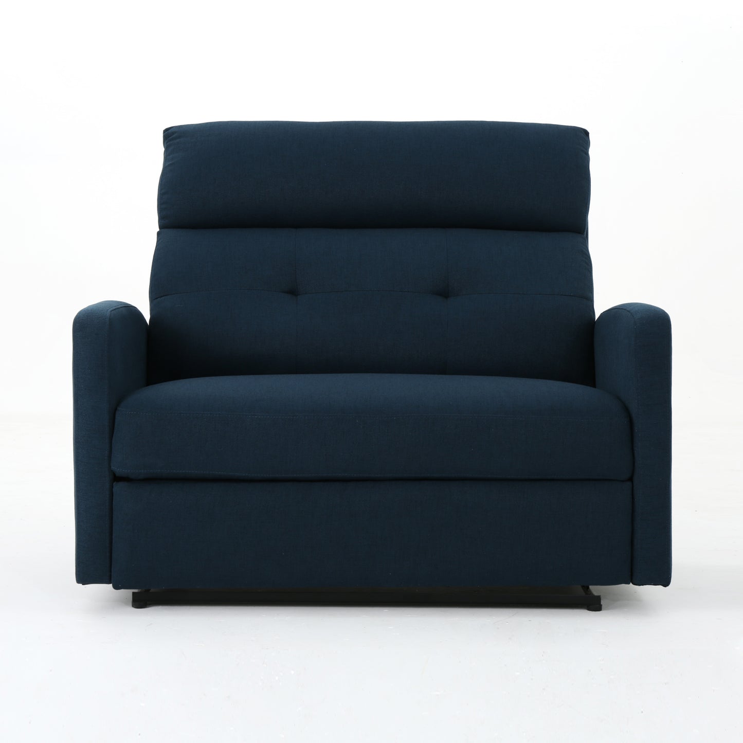 RECLINER CHAIR (DOUBLE SEATS)