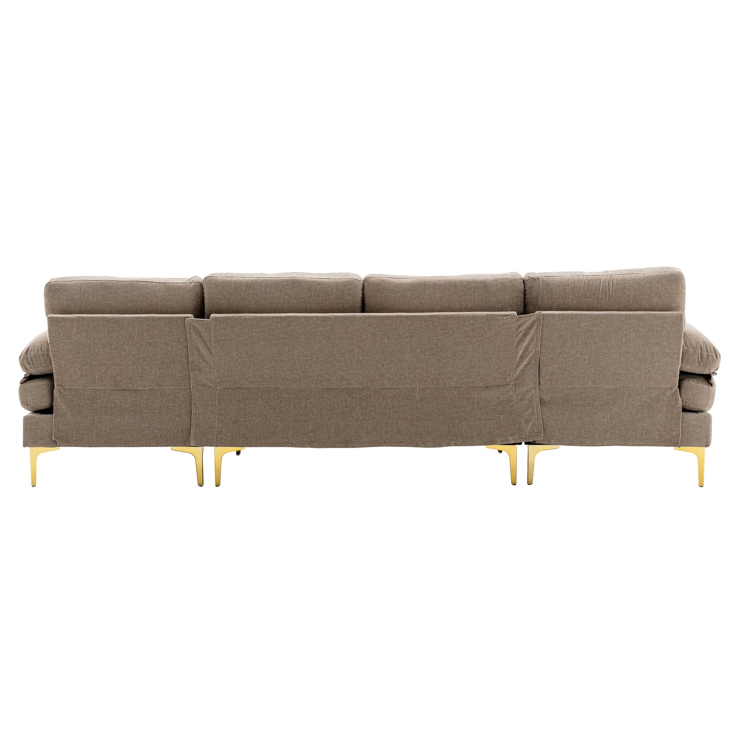 Accent sofa /Living room sofa sectional sofa