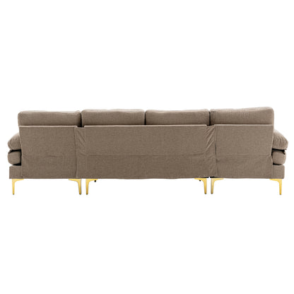 Accent sofa /Living room sofa sectional sofa