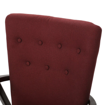 ARM CHAIR