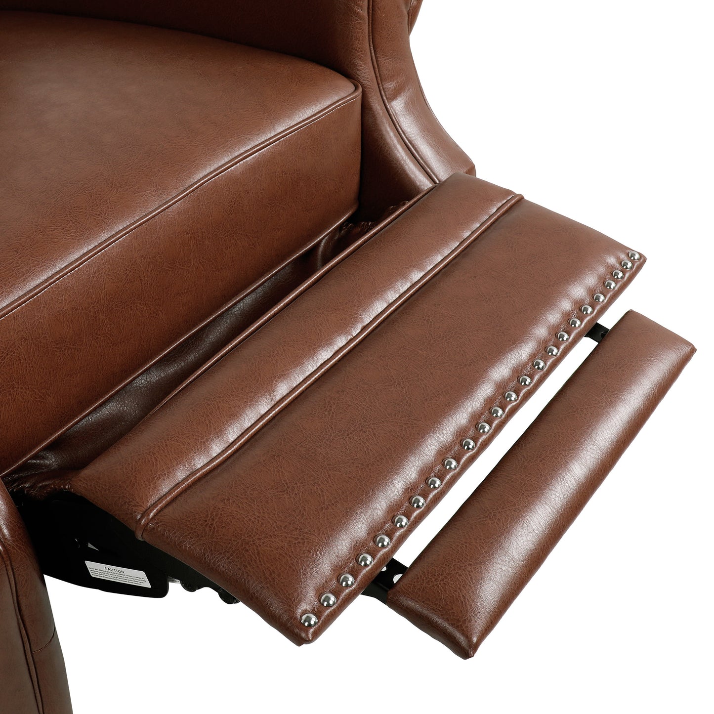 RECLINER CHAIR