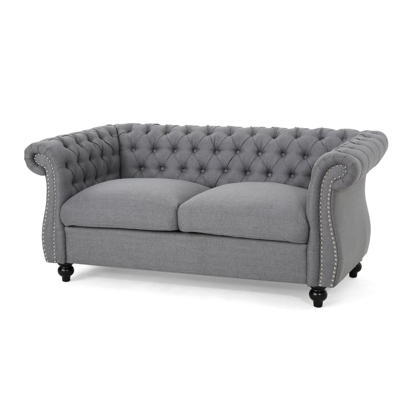 LOVESEAT SOFA