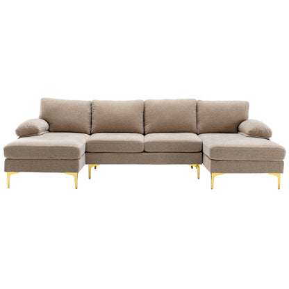 Accent sofa /Living room sofa sectional sofa