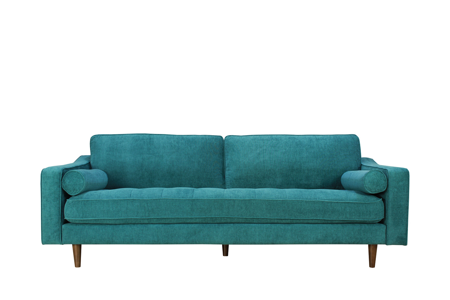 SOFA - TURQUOISE