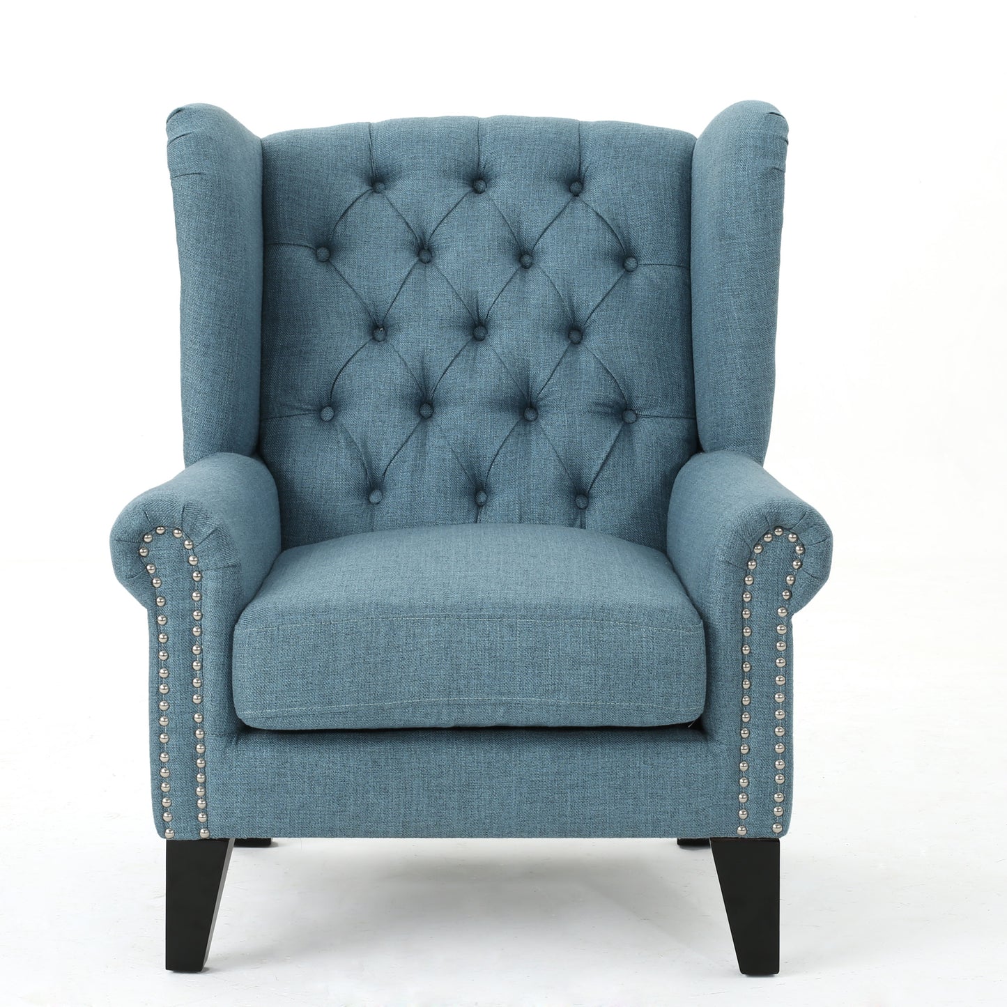 ACCENT CHAIR